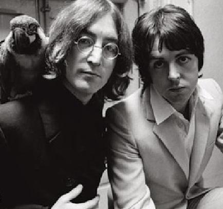 McCartney: «Fu John Lennon a sciogliere i Beatles, non io»