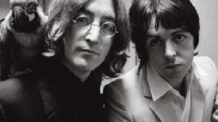 McCartney: «Fu John Lennon a sciogliere i Beatles, non io»