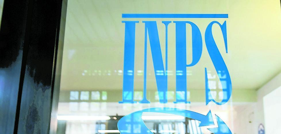 Nuovi casi di reddito di cittadinanza ritenuto irregolare 