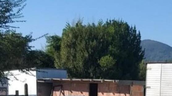 «Il Comune chiarisca cos’è il manufatto»
