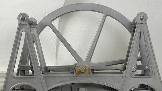 Una rivoluzione lucchese Convegno sugli inventori del motore a scoppio