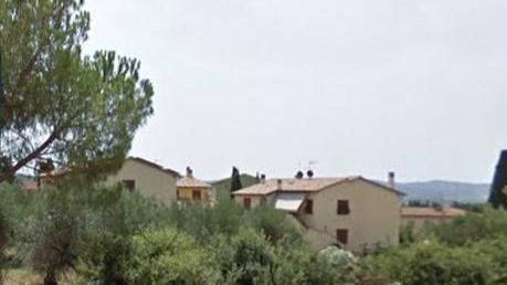 Nuovo distretto Asl e parco degli Olivi Variante urbanistica al voto in consiglio