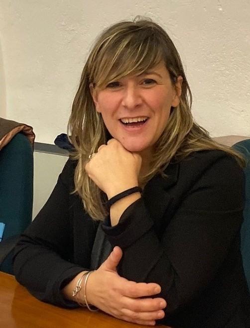 Prove di ripartenza nei padiglioni Sefi con “Fiera in fiera”