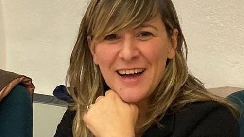 Prove di ripartenza nei padiglioni Sefi con “Fiera in fiera”