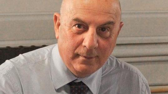 Addio ad Alberto Brandani Il Dc che rilanciò il Brignetti
