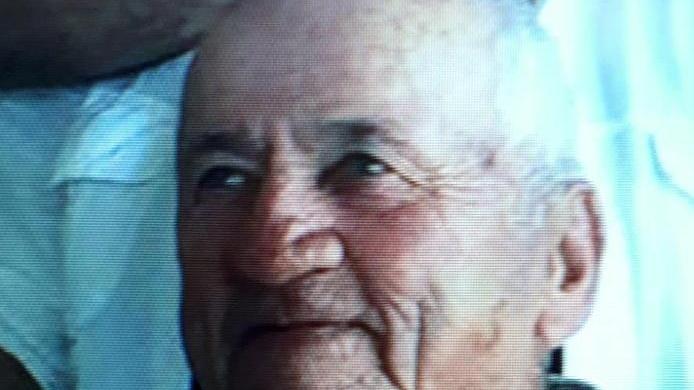 Addio a Umberto Garofani imprenditore dai tanti interessi
