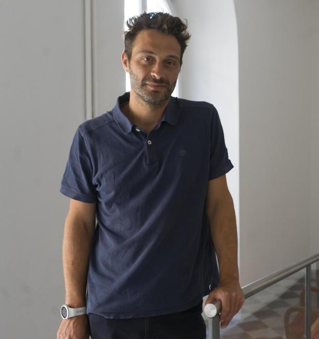 Contributi per l’affitto, parte da oggi il bando Ecco tutti i requisiti 