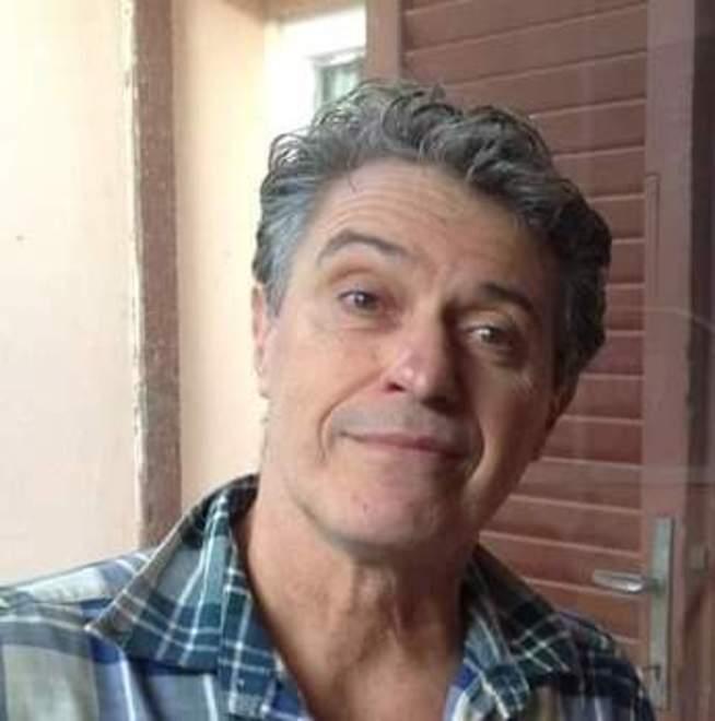  Quasi 500 firme per l’area sportiva da dedicare a Manetti 