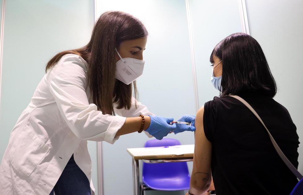 Uno sportello per chi ha dubbi sui vaccini 