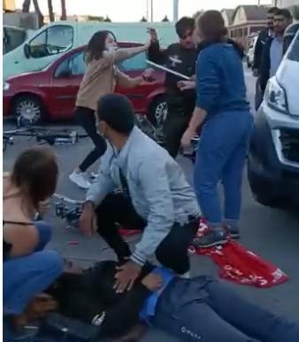 Covid, solo dieci casi e nessuna vittima