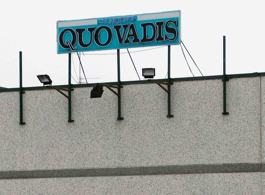 Riaprono le discoteche, inizia il Quo Vadis 