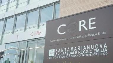 Reggio diventa rosa per la ricerca sul tumore al seno