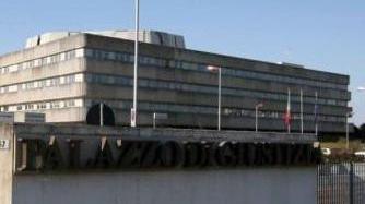 Omicidio Minguzzi, al processo chiamato il “brigadiere Ciccio”
