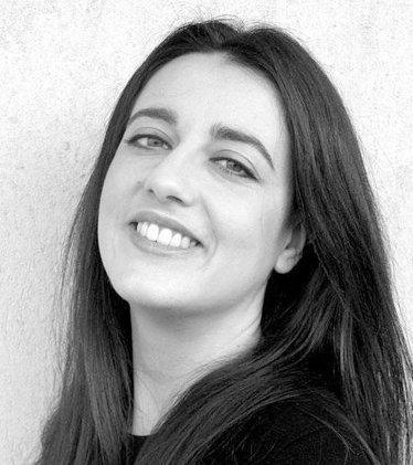 Teatro a Tempio rassegna Cedac al via con “Lo spogliarello”