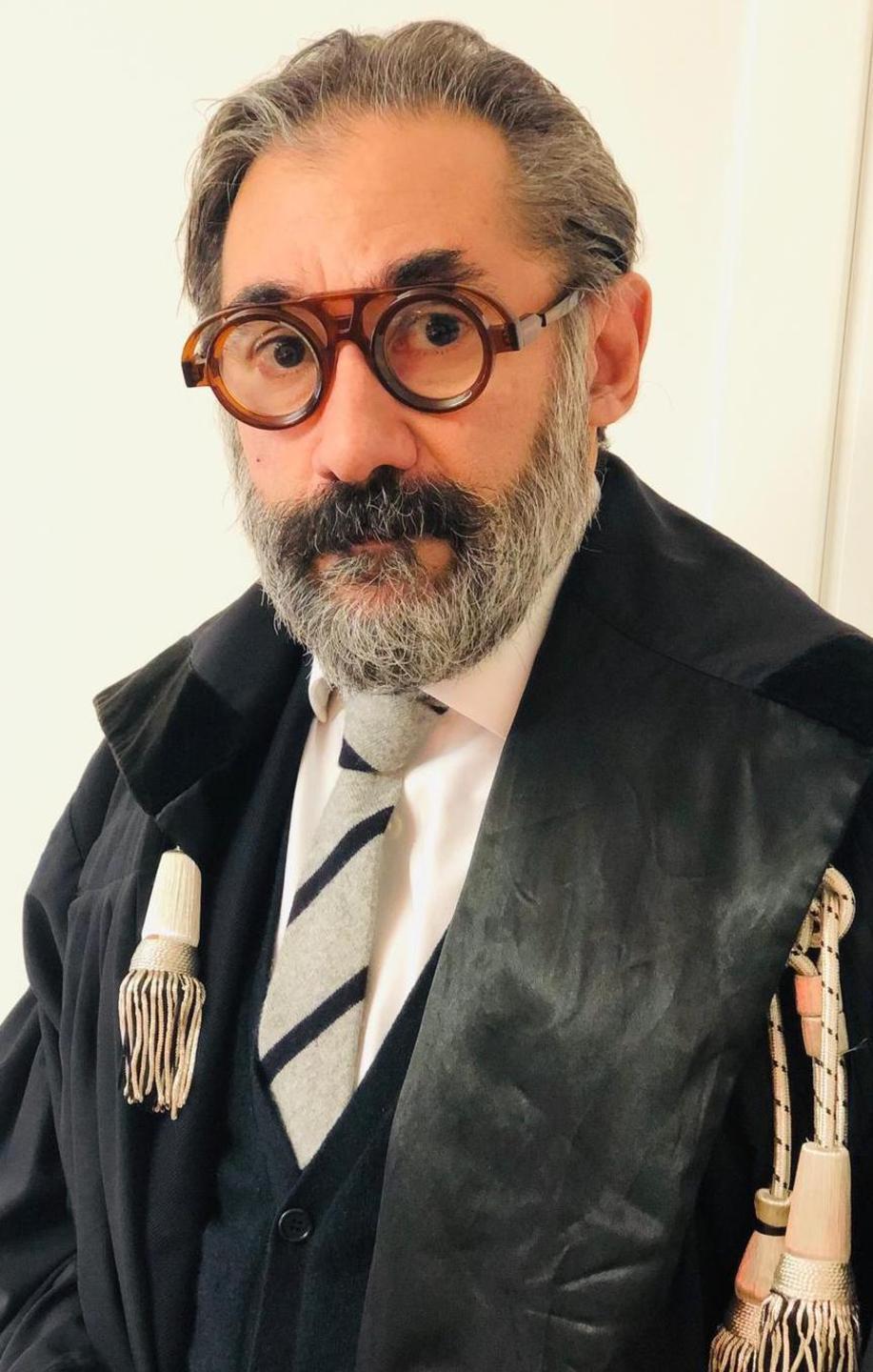 Anziana truffata, radiologo a dicembre in aula 