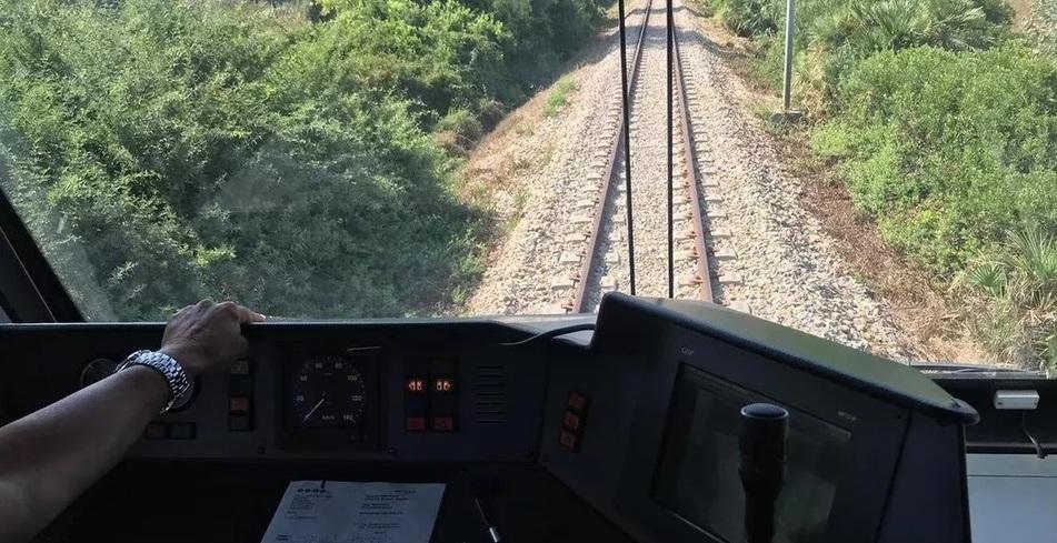 «Rischio disastro sulla Sassari-Alghero», indagati i vertici Arst 