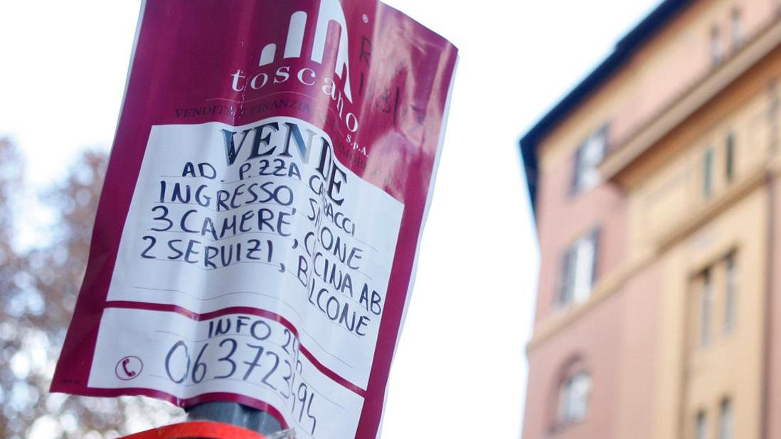L’annuncio di Onorato: «Lascio la presidenza»