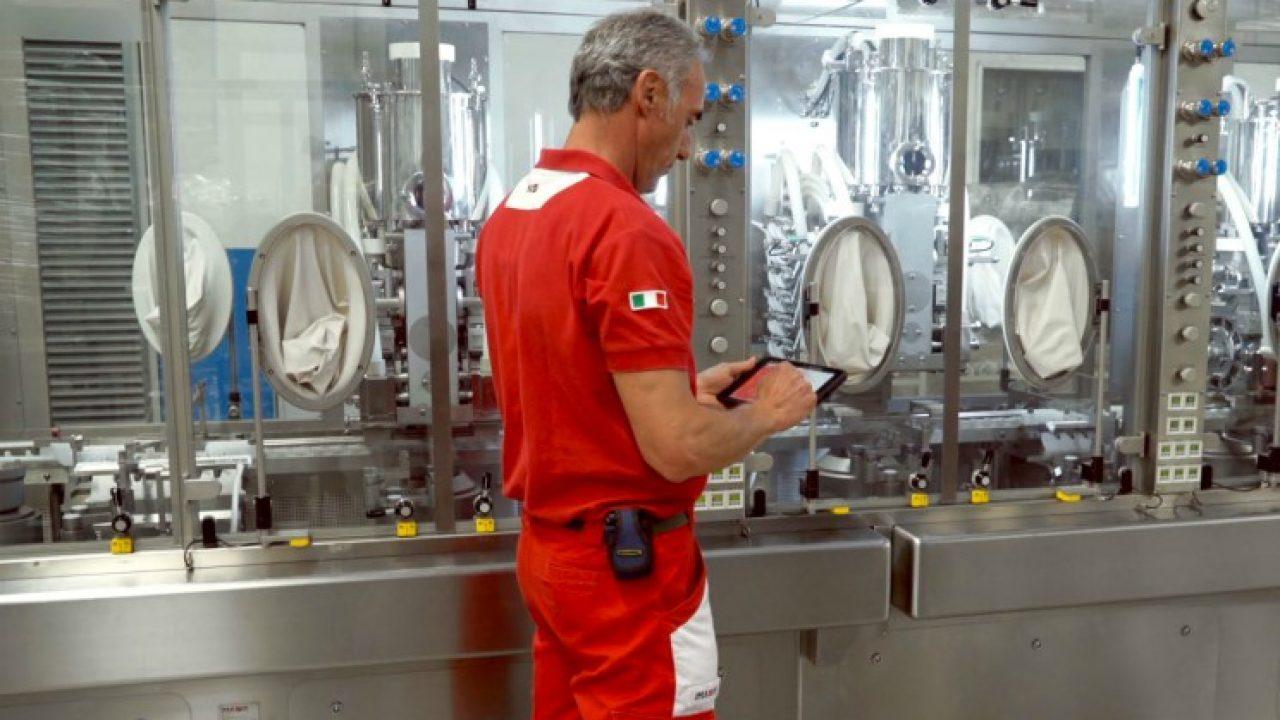 Il Gruppo Ima assume in Toscana, ecco le 37 offerte