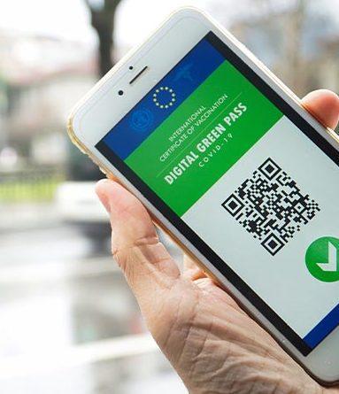 Green pass obbligatorio, aziende in ordine sparso nella Babele dei controlli 