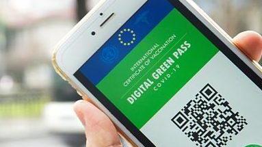 Green pass obbligatorio, aziende in ordine sparso nella Babele dei controlli