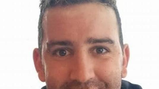 Luca Torreggiani, 37 anni è morto per una malattia