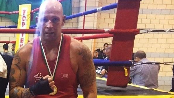 Torna la boxe al palasport Notari-Capone la sfida clou