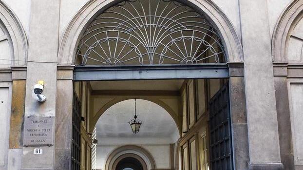 Il Comune valuta spazi per i nuovi assunti del tribunale Galli Tassi