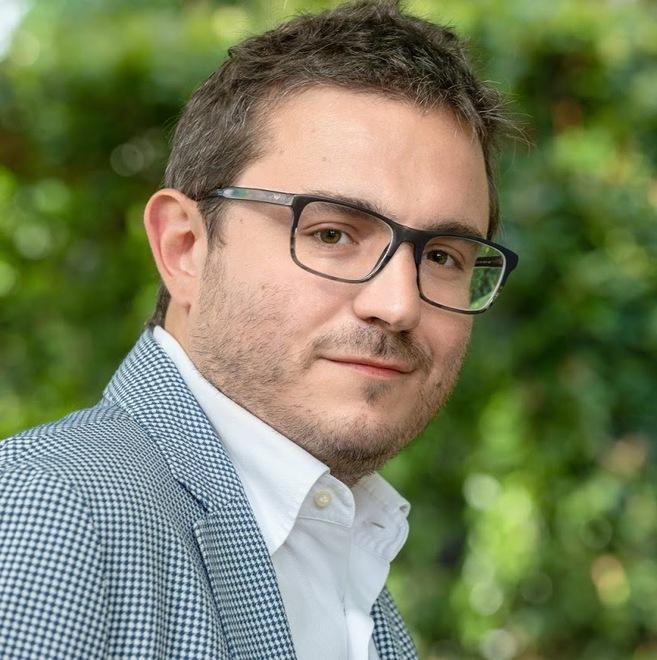 In pagamento gli aiuti del “pacchetto scuola” Sono 424 i beneficiari 