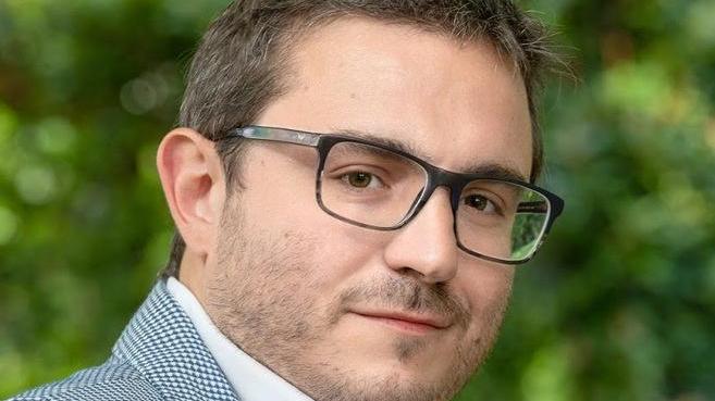 In pagamento gli aiuti del “pacchetto scuola” Sono 424 i beneficiari