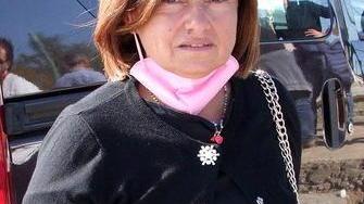 «Noi entrati con un concorso e rimasti col cerino in mano»