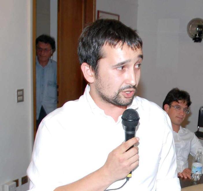 Tari, Isee fino a 20mila euro per avere le agevolazioni