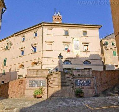 Stage per giovani nelle aziende col finanziamento del Comune 