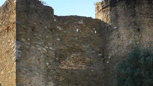 Estate di grandi numeri per il tessuto museale Tutti pazzi per la Rocca