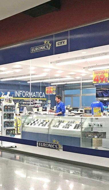 «Era importante sbarcare a Cecina come segnale di vera ripartenza» 