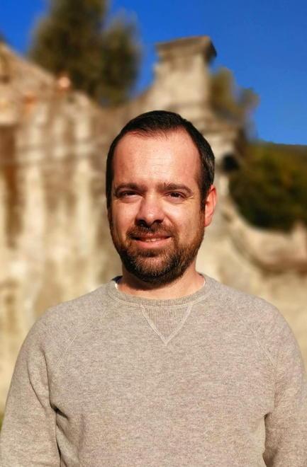 Sicurezza e decoro, al via un piano di asfaltature per San Giuliano 