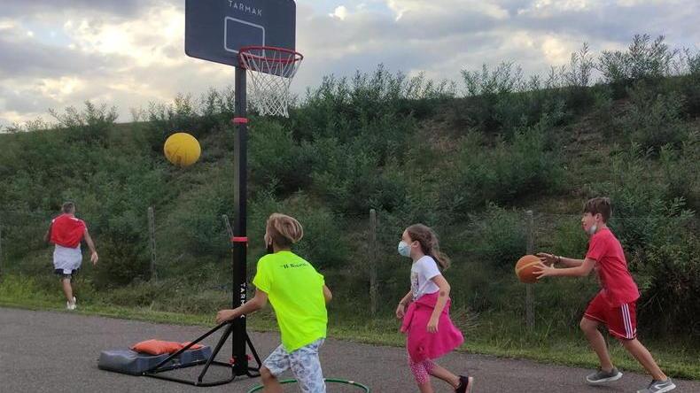 In 2.000 alla Festa dello Sport gran successo a San Miniato
