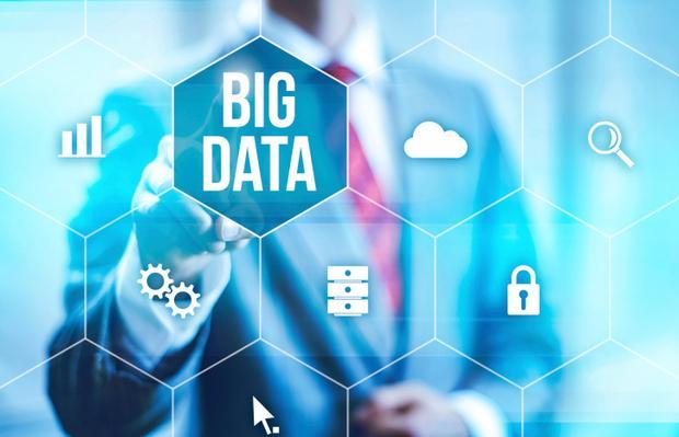Le competenze digitali decisive per trovare lavoro 
