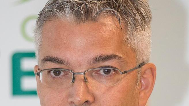 Nasce a Reggio Emilia un nuovo progetto per affiancare le start-up
