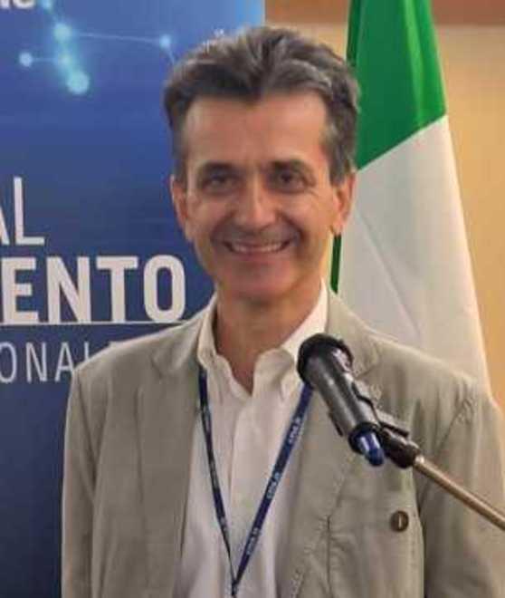 Roberto Zani ai vertici di Cna Produzione 