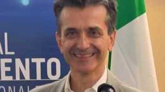 Roberto Zani ai vertici di Cna Produzione