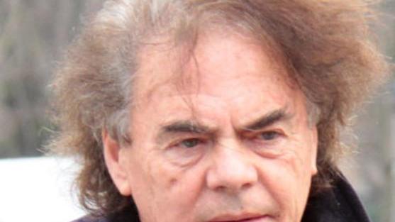 Tuzet e RisorgiCento non danno indicazioni