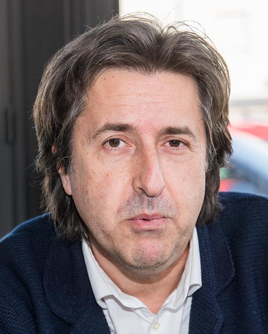 «Chi è di centrodestra vada a votare Toselli Difende i nostri valori» 