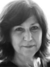 È morta Sandra Cerioli spenta dalla malattia a 58 anni. Paese in lutto
