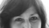 È morta Sandra Cerioli spenta dalla malattia a 58 anni. Paese in lutto