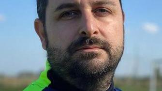 Superlega, inizio scoppiettante Cologna subito protagonista