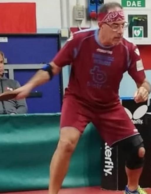 Ferrara, prima giornata abbastanza positiva: tre vittorie e due sconfitte