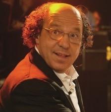 Premio Pierangelo Bertoli Il vincitore sarà scelto tra otto giovani finalisti