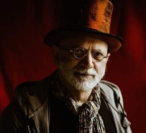 «Così sovvertiamo l’immagine noiosa del Paradiso di Dante»