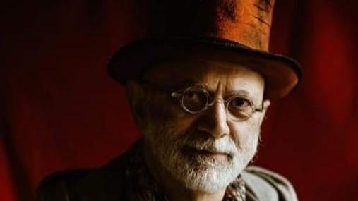 «Così sovvertiamo l’immagine noiosa del Paradiso di Dante»