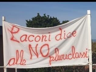 Vincono gli alunni: niente pluriclassi 